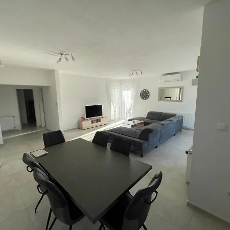 Apartment Alania Apartment